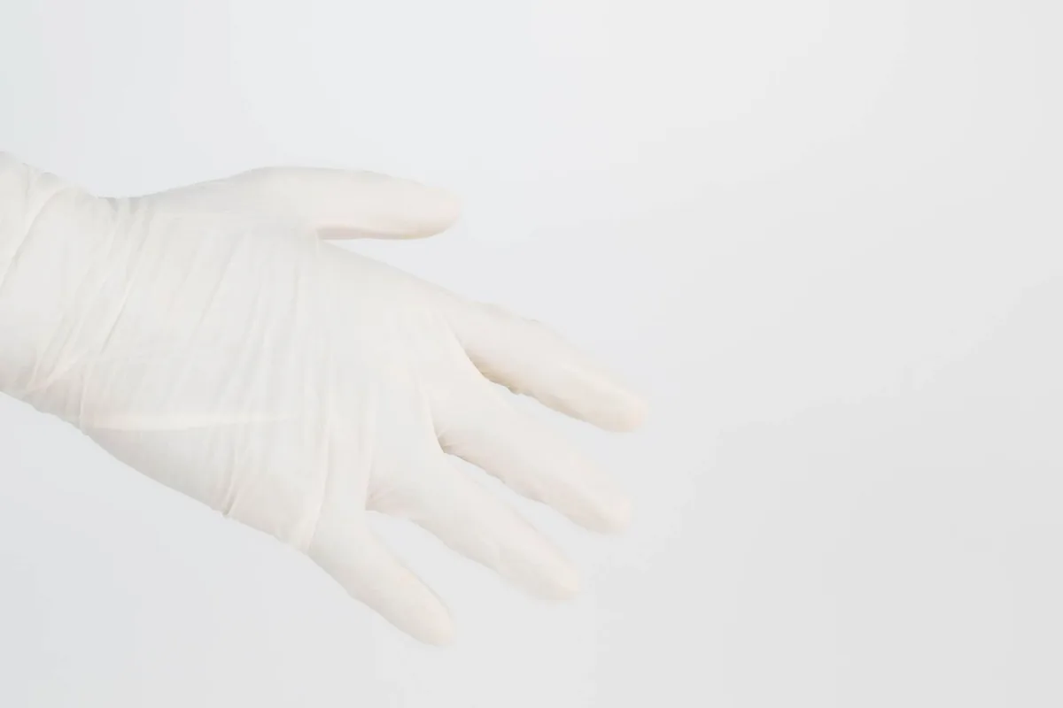 Bodily Fluid Cleanup in Danbury, TX